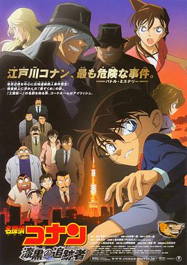 亚洲国产日韩综合久久精品